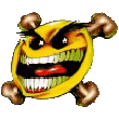 Repl@y
